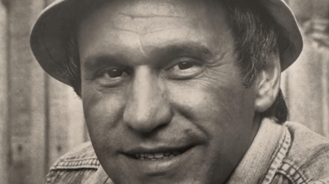 sok-pethane-pasignostos-agapimenos-ithopoios-amp-8211-epaize-stin-pio-agapimeni-seira-tis-tileorasis-poy-evlepan-oloi-oi-ellines-407916