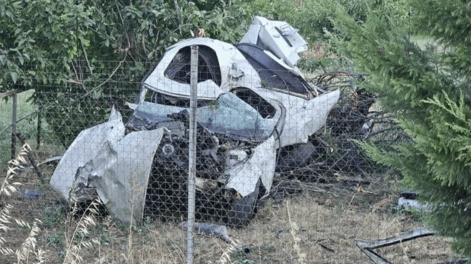 tragodia-stin-kastoria-piran-to-amaxi-tis-giagias-amp-8230-to-tilefonima-stis-2-ta-ximeromata-poy-ekane-toys-astynomikoys-na-pagosoyn-amp-8230-407918