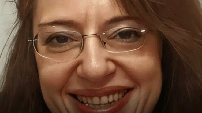 thrinos-gia-gnosti-kai-agapiti-giatro-efyge-apo-ti-zoi-noris-kai-skorpise-thlipsi-407936