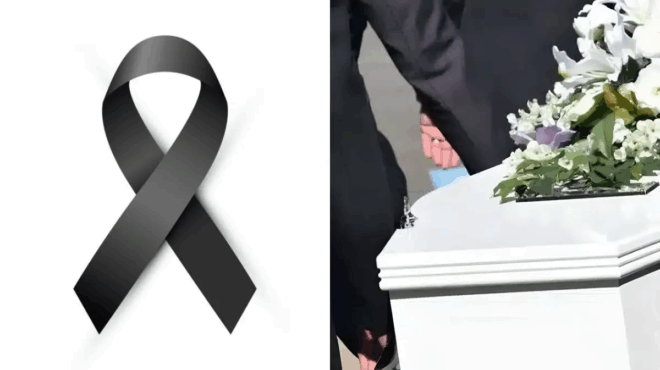 s0k-nekro-vrefos-4-evdomadon-to-skotose-sto-xylo-o-pateras-toy-epeidi-eklaige-poly-403370