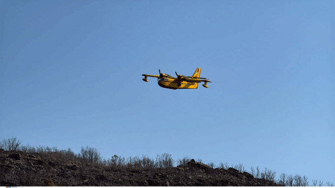 eidisi-s0k-poy-sygklonizei-topa-stin-thessaloniki-403322