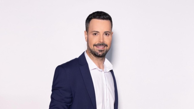 anatropi-me-petro-koysoylo-ston-ant1-408379