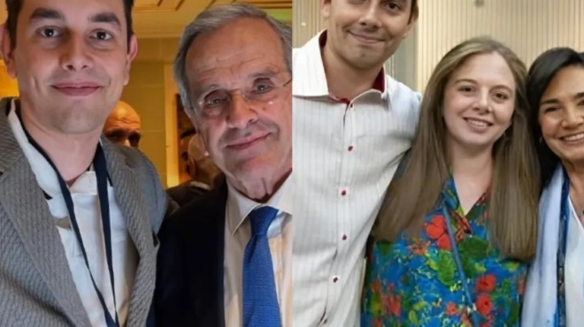 klaiei-kai-i-panagia-me-ayta-ta-logia-o-aderfos-tis-lenas-samara-mila-gia-1i-fora-kai-apochaireta-tin-aderfi-toy-me-2-sparaktika-logia-402226