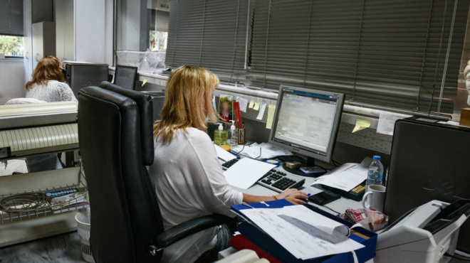 etsi-tha-kerdisei-tis-ekloges-o-mitsotakis-amp-8211-ayxanei-xana-ton-vasiko-mistho-apo-1i-aprilioy-2026-amp-8211-poso-tha-ftasei-405675