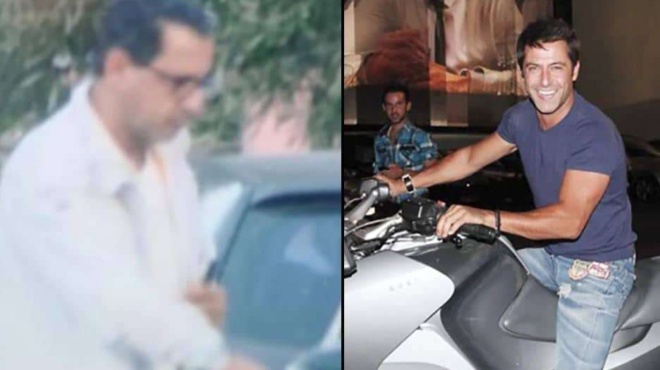 egine-to-thayma-i-1i-emfanisi-toy-kon-noy-aggelidi-stin-kamera-pleon-odigei-amp-038-pigainei-to-gio-toy-scholeio-406060