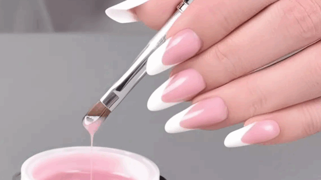 apo-tin-1i-septemvrioy-oristika-se-efarmogi-i-apagoreysi-sti-chrisi-tzel-nychion-402658