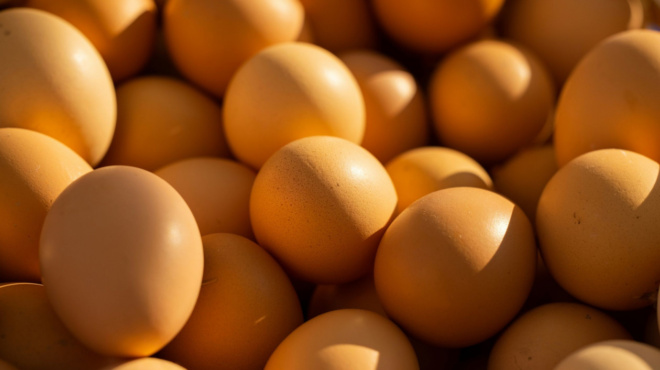 sok-gia-osoys-trone-ellinika-ayga-gia-1i-fora-anichneytike-mesa-oysia-poy-prokalei-karkino-kai-megala-provlimata-sta-paidia-407644