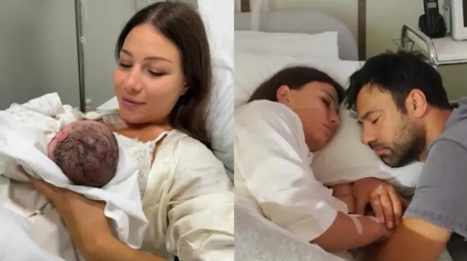 pateras-gia-1i-fora-o-antreas-georgioy-gennise-i-simoni-christodoyloy-auto-einai-to-fylo-toy-moroy-407460