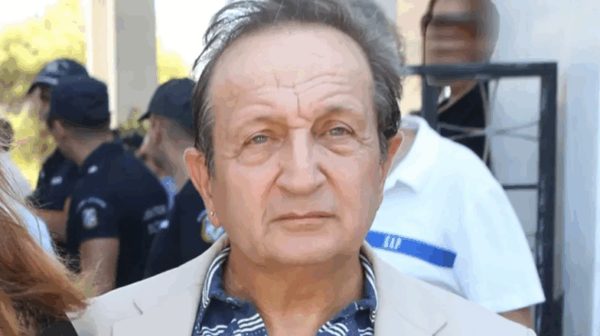 spyros-mpimpilas-i-anakoinosi-gia-to-thanato-gnostoy-ithopoioy-efyge-apo-tin-zoi-stis-10-aygoystoy-403195