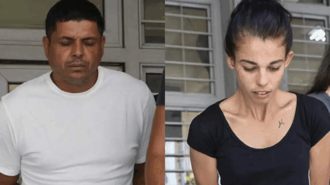 ektakti-eidisi-gia-ton-agrio-viasmo-10chronis-403233