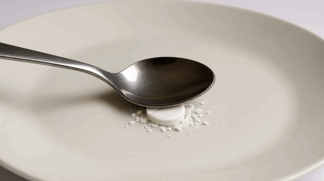 10-chrisima-kolpa-me-tin-aspirini-poy-prepei-na-gnorizete-408601