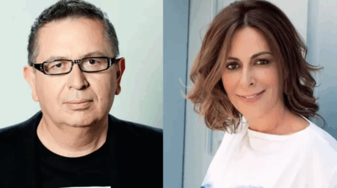 palepsan-mechri-to-telos-10-diasimoi-ellines-echasan-tin-machi-me-ton-karkino-400333