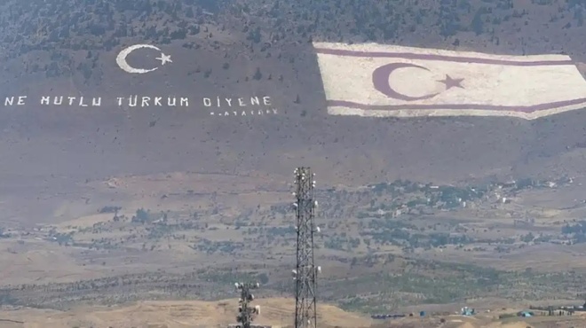 i-toyrkia-diplasiazei-ton-strato-sta-katechomena-tha-ftasei-toys-100-000-stratiotes-405583