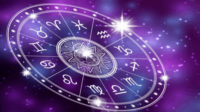 tychi-ploytos-erotikes-anatropes-kleidose-i-evdomada-4-10-aygoystoy-gia-ola-ta-zodia-amp-8211-oi-2-poy-ta-portofolia-toys-gemizoyn-chrima-400747