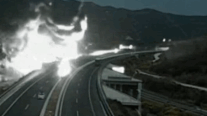 ektakti-anakoinosi-gia-tin-tragodia-sta-tempi-amp-8211-oristiko-telos-407962