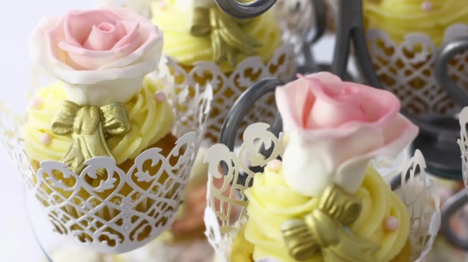 eortologio-poios-giortazei-simera-deytera-11-aygoystoy-402777