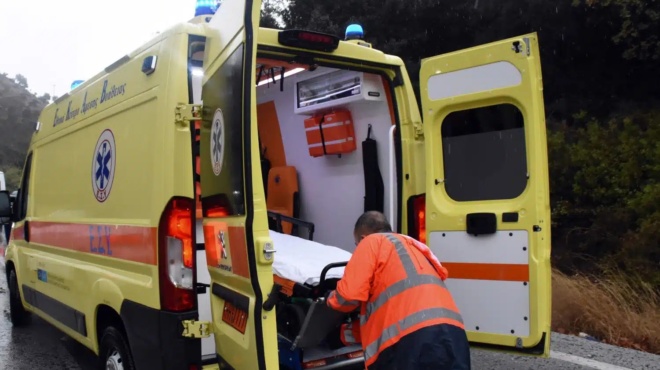 i-teleytaia-tileoptiki-emfanisi-tis-agapimenis-ithopoioy-kai-i-istoria-poy-moirastike-prin-tin-tragodia-402780