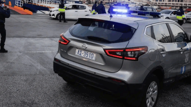 rodopi-synelifthisan-oi-goneis-tis-11chronis-poy-anasyrthike-nekri-parasyrthike-me-foyskoto-kai-den-ixere-kolympi-400238