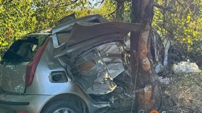 nea-tragodia-sti-chora-mas-nekro-9-chrono-koritsaki-amp-8211-machi-na-kratithei-sti-zoi-i-11chroni-adelfi-tis-407798