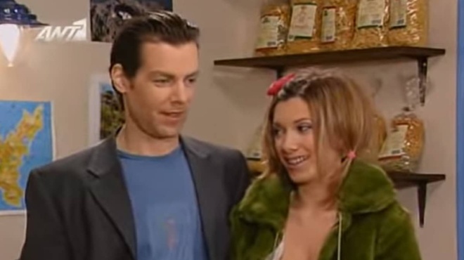 einai-11-chronia-makria-apo-tin-tileorasi-kai-egkateleipse-tin-athina-deite-pos-einai-simera-kai-me-ti-ascholeitai-o-spyros-apo-to-tha-vreis-to-daskalo-soy-401540