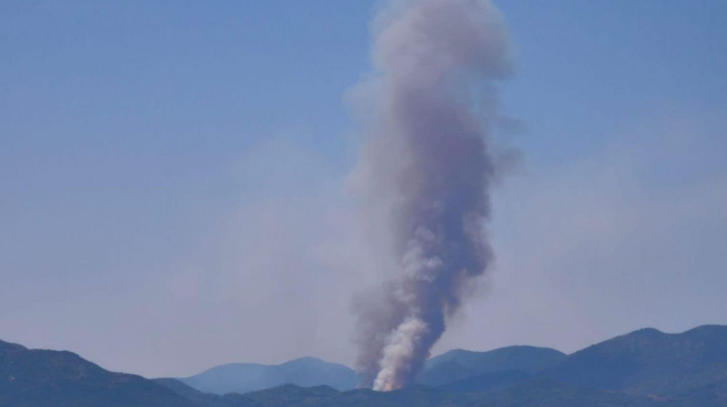 megali-fotia-tora-stin-ellada-ichise-to-112-gia-ekkenosi-pollon-oikismon-402923