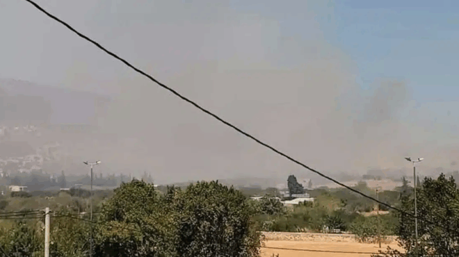 ektakto-tora-megali-fotia-plisiazei-to-archaio-theatro-amp-8211-ichei-to-112-407635