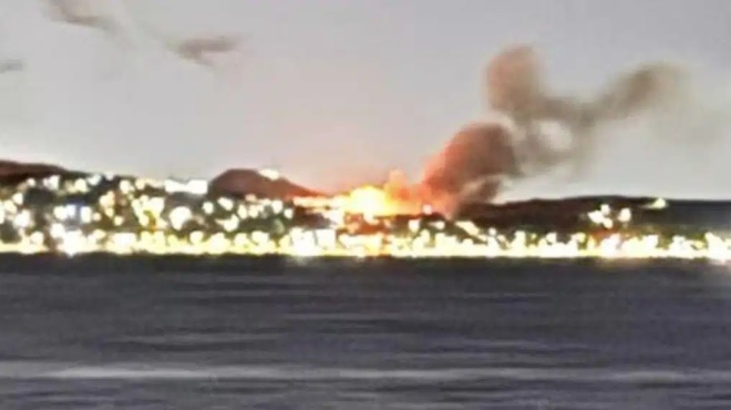 fotia-konta-se-spitia-stin-salamina-ichise-to-112-gia-etoimotita-407752