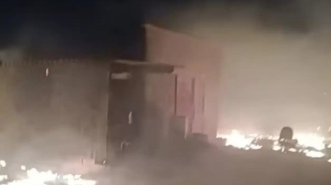 fotia-sti-salamina-ichise-to-112-anafores-oti-proklithike-apo-veggalika-407766