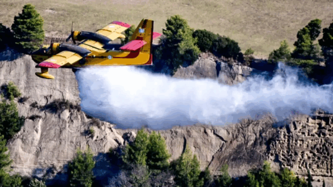 fotia-stin-arta-ichise-to-112-an-vriskeste-ammopotamo-apomakryntheite-pros-kampi-403165