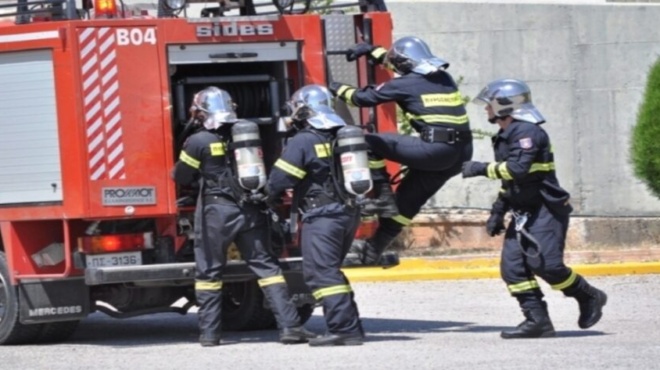 fotia-tora-ichei-to-112-sti-chora-mas-399983