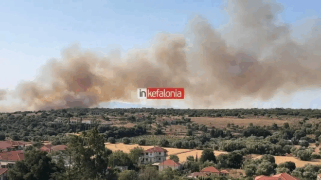 megali-fotia-stin-kefalonia-ichise-to-112-401898