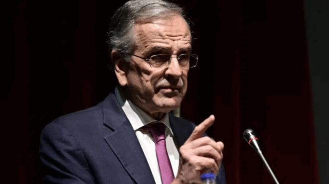 i-proti-anartisi-toy-antoni-samara-meta-ton-thanato-tis-koris-toy-ti-deytera-11-8-i-kideia-tis-lenas-i-anakoinosi-tis-ype-401970