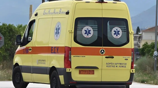 tragodia-sti-rodopi-nekri-12chroni-poy-eiche-parasyrthei-sti-thalassa-400147