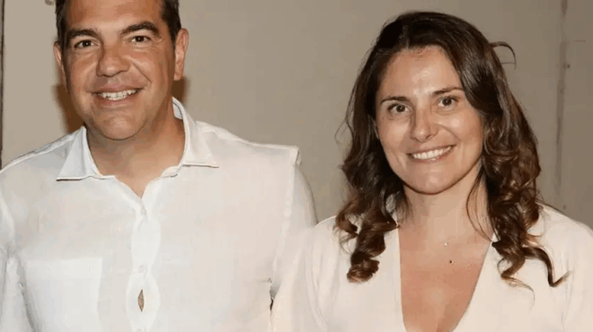 meta-apo-13-chronia-ta-katafere-agorase-to-spiti-o-alexis-tsipras-poy-epelexe-na-meinei-401235