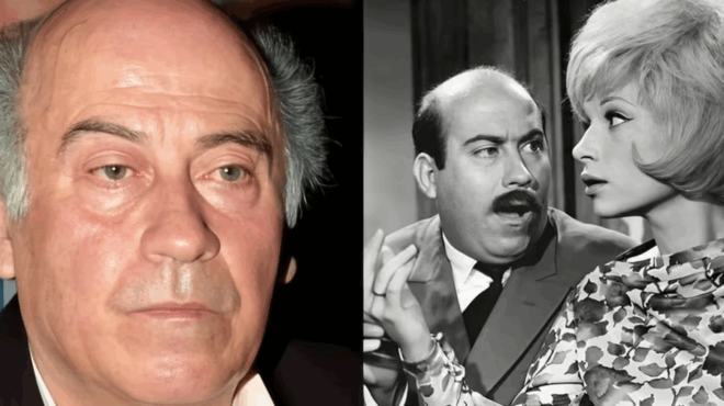 eiche-sovaro-logo-giati-o-thanasis-veggos-den-filaei-pote-symprotagonistria-toy-se-kamia-tainia-i-apokalypsi-13-chronia-meta-ton-thanato-toy-404449