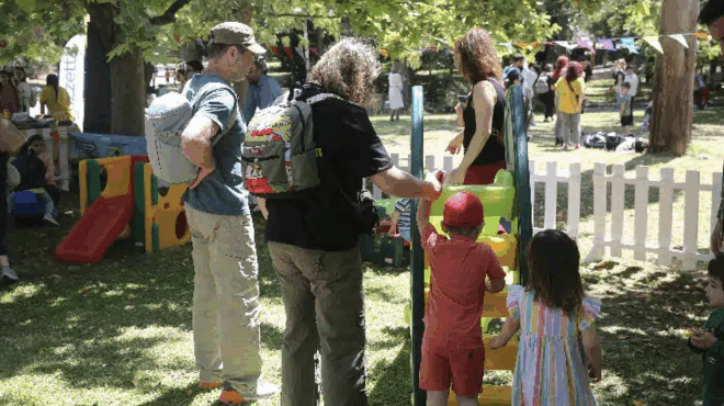 ektakto-gia-tin-ellada-tromazei-ayto-poy-symvainei-amp-8211-ti-skoteino-erchetai-gia-oloys-toys-ellines-406499