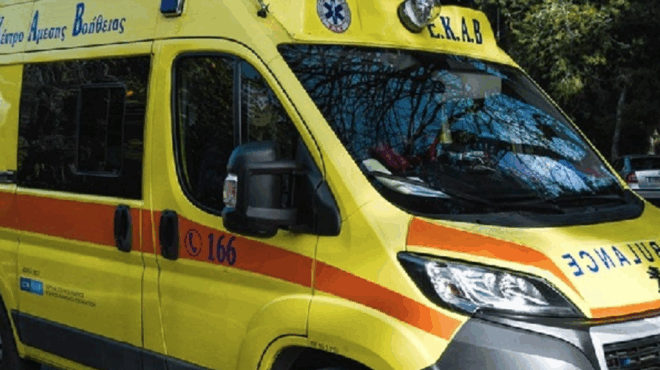 vythismeni-sto-penthos-i-sifnos-apo-ton-thanato-toy-14chronoy-leyteri-amp-8211-efyge-ston-ypno-toy-408465