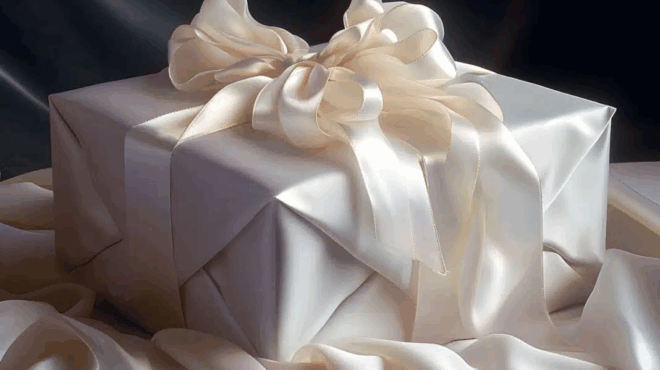 eortologio-poioi-giortazoyn-simera-14-aygoystoy-403651