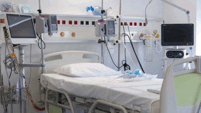 sygklonizei-i-mitera-tis-14chronis-poy-vgike-apo-ti-meth-stin-patra-den-to-pisteya-oti-to-paidi-moy-tha-gyrisei-404758