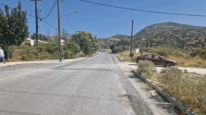 klaiei-oli-i-ellada-synelifthi-o-14chronos-odigos-toy-friktoy-trochaioy-me-thyma-ena-9chrono-agori-sok-sti-chora-406439