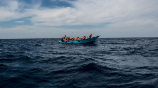 ektakti-eidisi-amp-8211-nayagio-me-140-nekroys-amp-8211-echei-gemisei-ptomata-i-thalassa-400715