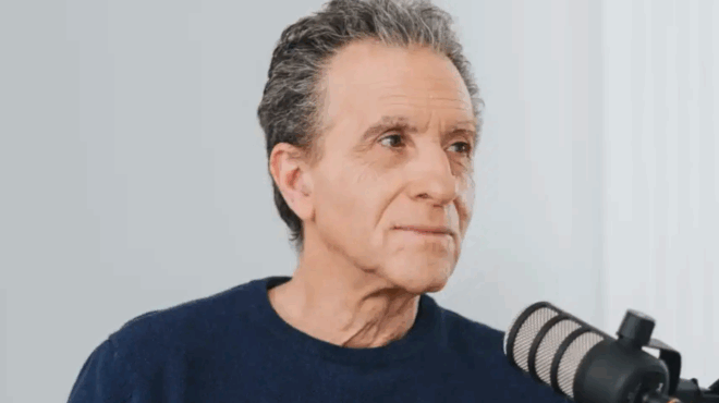 kostas-mpigalis-se-mia-chora-opoy-oi-anthropoi-den-vgazoyn-to-deytero-15imero-toy-mina-den-mporei-na-min-yparchei-agchos-403759