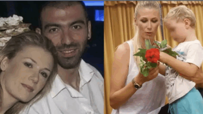 to-drama-toy-mikroy-filippoy-echase-toys-goneis-toy-alexandro-nikola-di-kai-royxi-ntoymitreskoy-mesa-se-1-5-chrono-408060