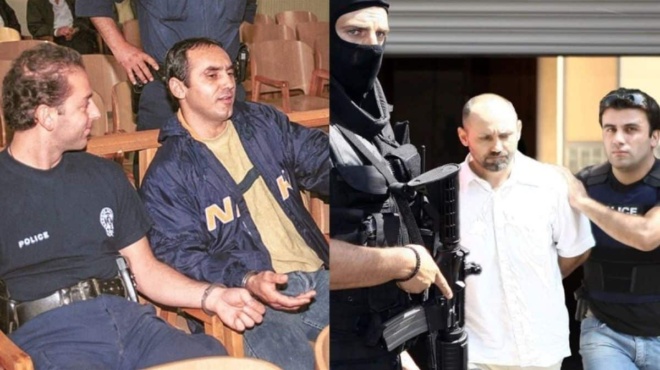 vasilis-palaiokostas-pos-zei-kai-poy-vrisketai-o-fygas-poy-paramenei-afantos-15-chronia-etsi-esvise-ta-ichni-toy-402792