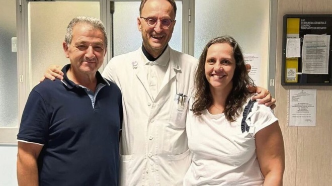 eycharisto-to-aggeloydi-poy-edose-zoi-sto-paidi-moy-sygkinei-o-pateras-toy-15chronoy-dimitri-403073