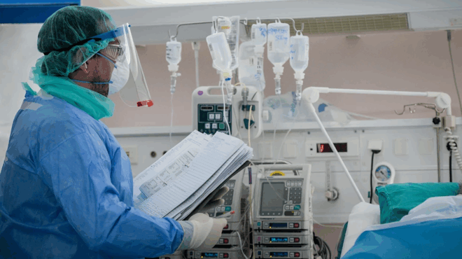 metsovo-anoixe-ta-matia-toy-o-15chronos-meta-ti-metamoscheysi-ipatos-eiche-ypostei-thermoplixia-400241