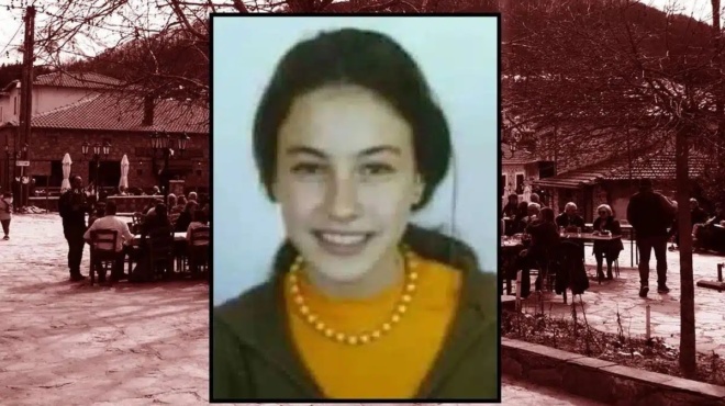 filio-antoniadoy-i-agria-dolofonia-tis-15chronis-poy-paramenei-atimoriti-vgike-na-dei-ton-teliko-toy-euro-2004-kai-vrethike-nekri-407678