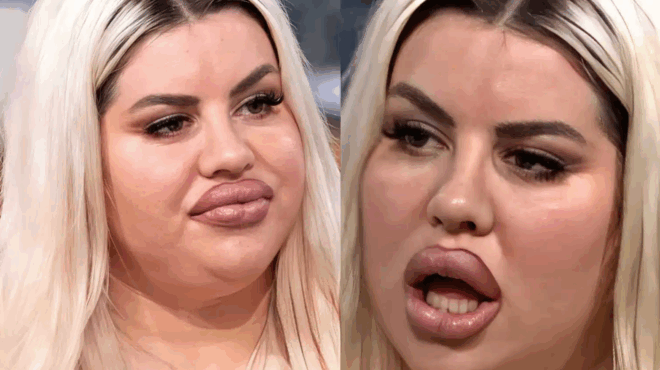 xodepsa-150-000-se-plastikes-epemvaseis-alla-den-vrisko-syntrofo-giati-tromazo-toys-antres-400638