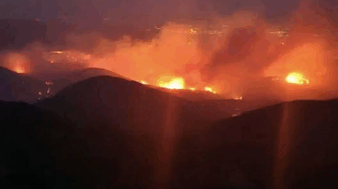 fotia-tora-152-nees-pyrkagies-se-48-ores-oi-epomenes-meres-tha-einai-akoma-pio-dyskoles-403364