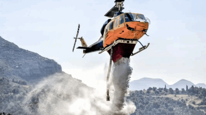 poly-ypsilos-kindynos-pyrkagias-simera-15-8-poies-perioches-einai-sto-portokali-chartis-403944